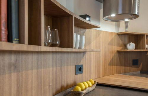 Torre Granitola Suite - Foto 42