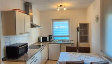 Carolas Ferienwohnungen im Ostseebad Heringsdorf - Foto 4