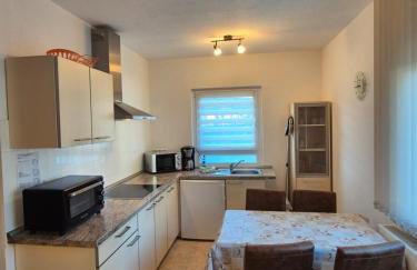 Carolas Ferienwohnungen im Ostseebad Heringsdorf - Foto 3