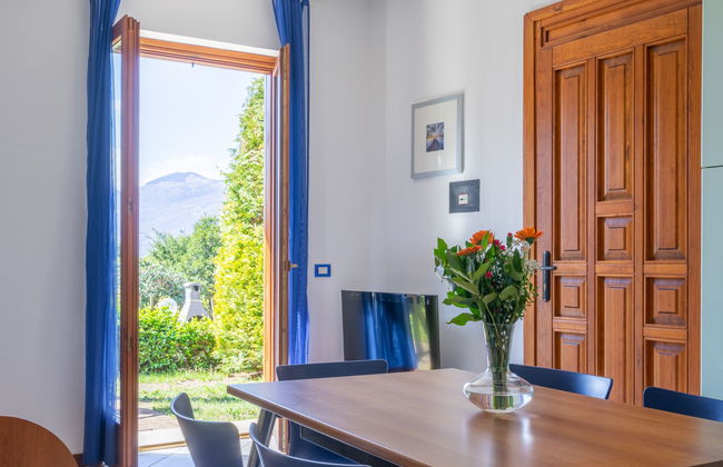 Residenza Agrifoglio - Foto 5