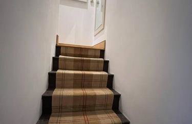 The Horners - Cheshire Village, Parking, Walks, Aga, dogs - Foto 56