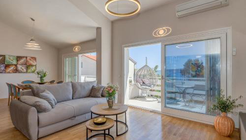 Beach Residence Parat - Foto 2