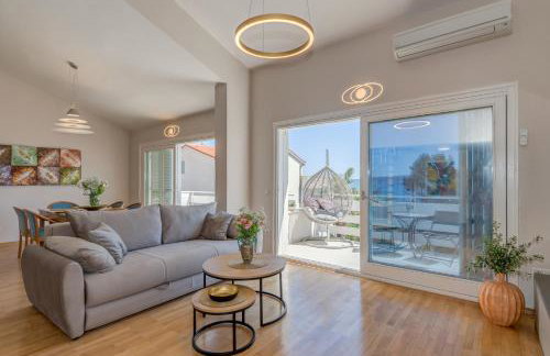 Beach Residence Parat - Foto 2