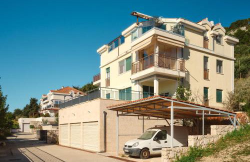 Sun Spalato Hills - Foto 78