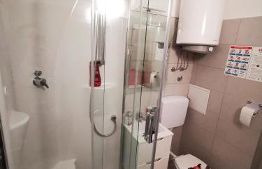 Ema Studio Apartman - Foto 26