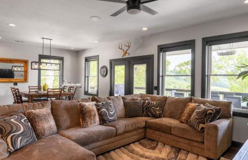 Bonnie n Clyde and Billy the kid - Foto 44