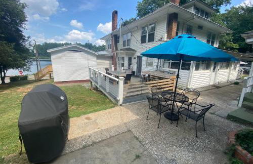 Mountain Lake Cottages - Foto 39