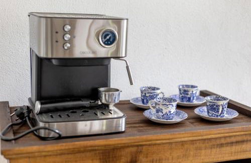 Monastero Di Santo Stefano - Foto 19