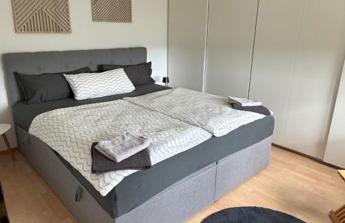 FeWo Silence&View - Foto 20