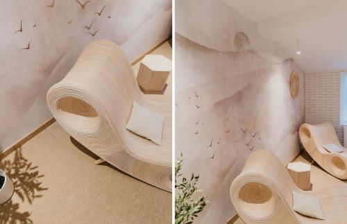 Paus à Metz - Foto 25