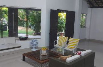 Casa Mar Interlagos - Foto 14