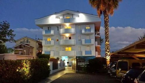 Residence Blumarine - Foto 3, Other