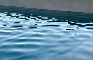 Syros Soul Private Pool Suites - Foto 17