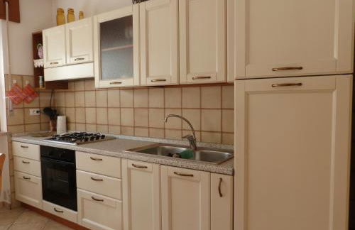 Cesa Fossal - Foto 15