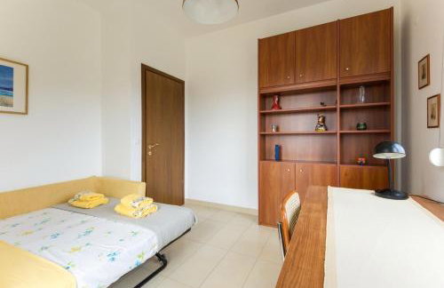 Daniil's luxury villa and spa - Photo 36