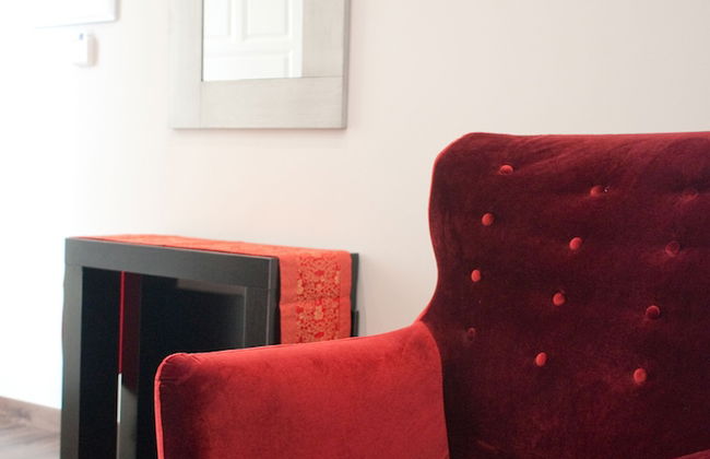 El Escondite de María - Foto 52