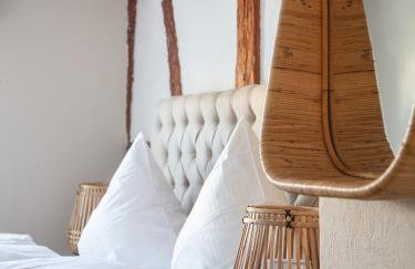 Seehaus Allensbach mit 5 exklusiven Suiten - Photo 7