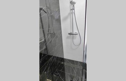 Wilanów Apartment close to Town Hall and Palace - Foto 13