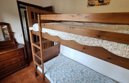 Torre Vella 207 - Foto 25