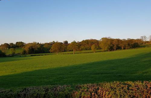 yew tree cottage - Foto 14