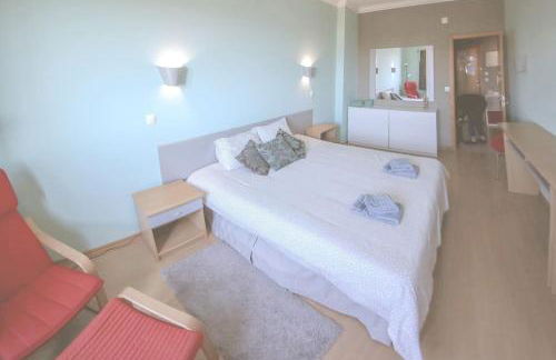 Ericeira Beach Tour - Foto 15