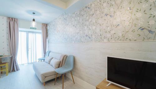 Apartamentos Boutique Casa Cigarrán - Foto 4