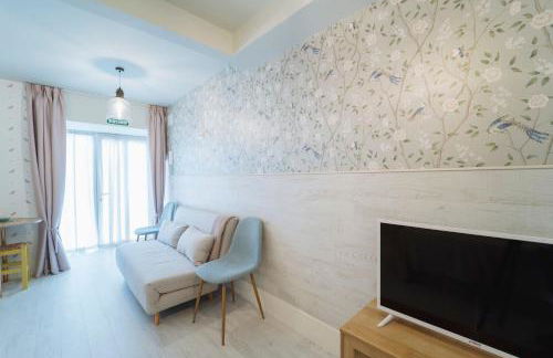 Apartamentos Boutique Casa Cigarrán - Foto 4