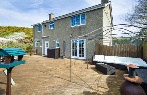 3 Bed in Llanengan oc-drwsyl - Foto 17