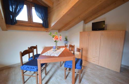 Casa Fiorella - Foto 26