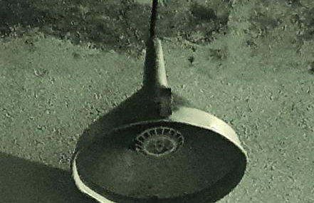 Ciglieri SantErmo Casciana Terme Lari PET&BIKE friendly FREE PARK - Foto 40