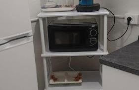 Casa Patrizia - Foto 12