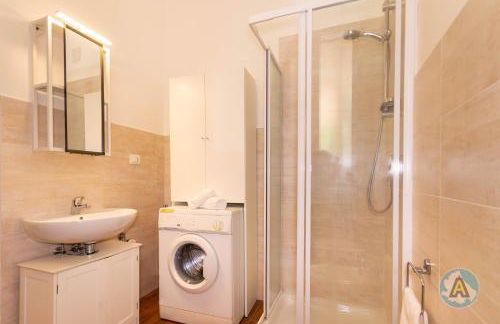 Lungomare centrale di Silvi con parcheggio privato - Foto 2