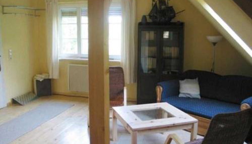 Haus Prälank - Foto 3