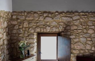 Il giardino dei mandorli Agriturismo - Foto 26