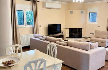 Villa Eva στην περιοχή Ερέτρια - Photo 75