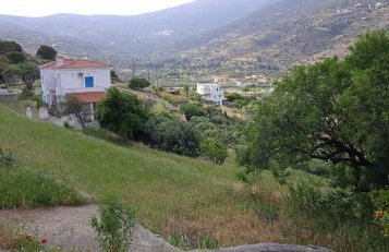 Villa Sis - Foto 7