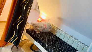 Monteurunterkunft, Ferienwohnung - Foto 5