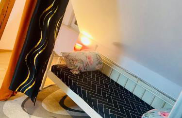 Monteurunterkunft, Ferienwohnung - Foto 5