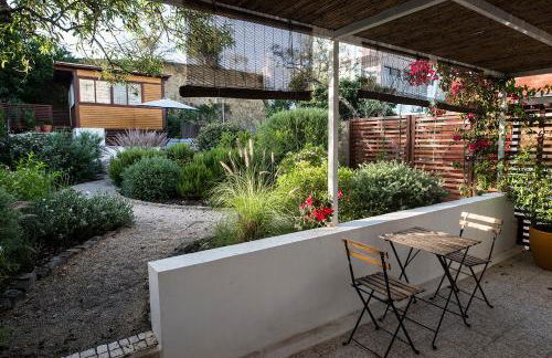 Casa Castor, Fábrica, Cacela Velha. - Foto 29