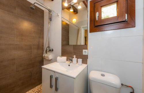 Finca Es Carregador - Photo 16