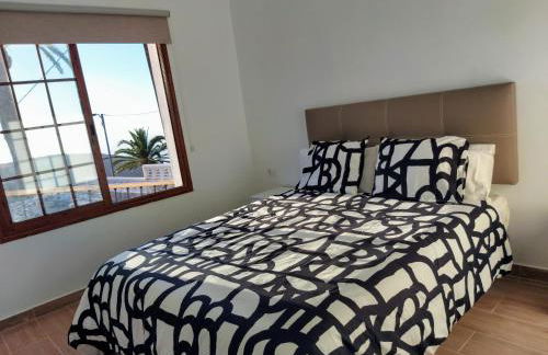 Vv Casa Mercedes puesta de sol WiFi garantizada - Photo 36