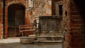 Il Pozzo RestArt - Foto 4