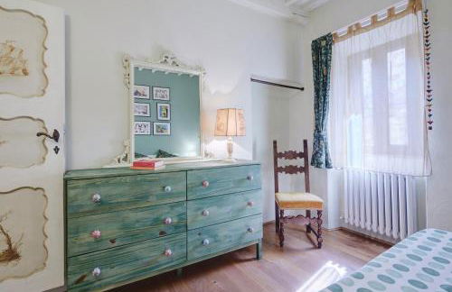 Casa di Leo with pool - Foto 24