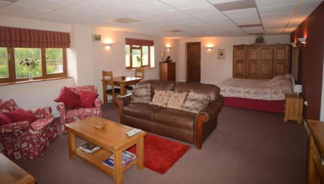 Summerfield Farm - Photo 3