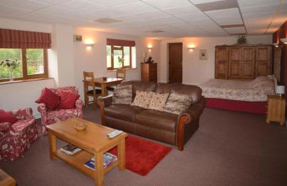 Summerfield Farm - Foto 3