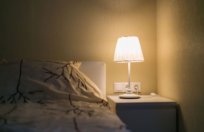 Apartment on Volokolamskoye shosse - Foto 2