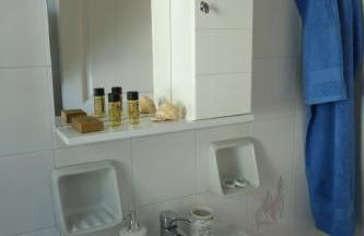 Karkabellaki - Foto 10