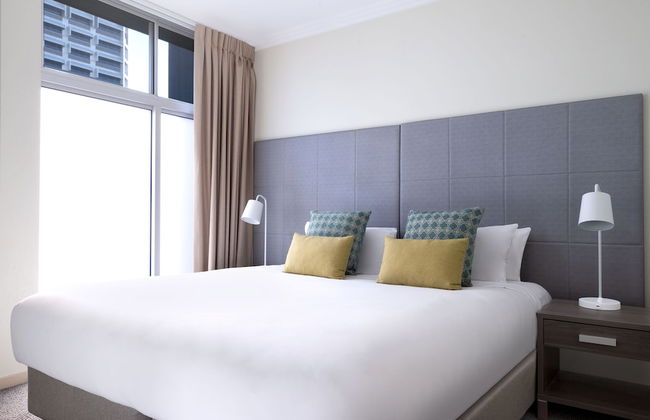 Mantra On Mary - Photo 13