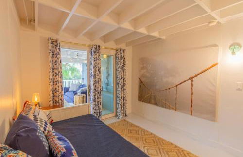 The Lantern House, Walk to Harbor, Great Outdoors - Foto 22