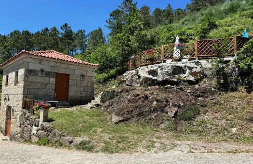 Quinta da Baldieira - Foto 6